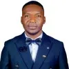 Henry Okerulu