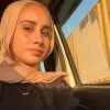 Raneen Alaa Elkhadrawy