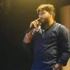Soumya Das