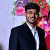 Rohit Kalkhaire
