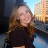 Ellee Petersen