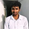 Udhay