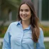 Isabela Souto