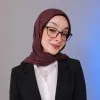 Shahd Hussein
