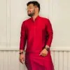Aswini Kumar Mohanty