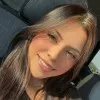 Wendy solis
