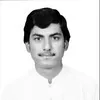 Wahab Munir