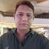 Sanjay kumar