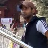 Vicky Kumar