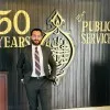 Samad Jagirani