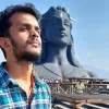 Mohan Raj