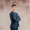Paul Liang