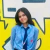 Swaralipi Bera