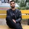 Sheraz Ahmed