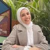 Menna Hossam