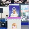 ArHaan Khan