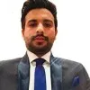 Mian Talha Qayyum