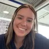 Madison Biddle
