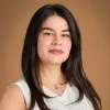 Andrea Gonzalez