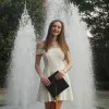 Jaclyn