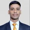 Anand Kumar