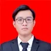 Agung Permana