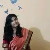 Deepti Joshi
