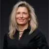 Laura Henderson