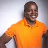 Kelvin Emeka
