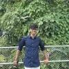 Yeshwanth Idiga