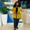 siphesihle mthembu