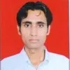 Prakash Negi
