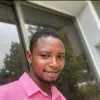 Tijani Opeyemi