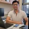Swapnil Bhurat