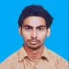 vamsi krishna chityala