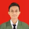 Pandhu Wiratmoko