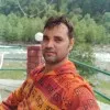 Pardeep Gahlawat