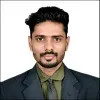 Prashant Tayade