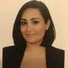 Roanne Mahmoud