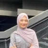 Khairunnisa ‎ ‎