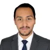 Islam Karam