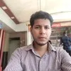 Haris Ansari