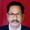 deepak sangode