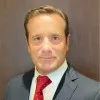 Agustin Reynolds