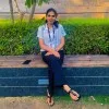 Priyanka Ghule