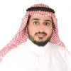 Osama Alghofaili