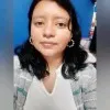 Marcela Guardado