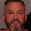 Danny Sepulvado