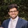 Aresh Mahtabfar