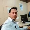 Sanjeev Kumar